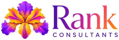 Rank Consultants
